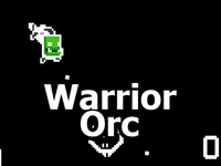 https://loansinsur.online//game/warrior-orc