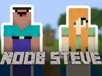 https://loansinsur.online//game/noob-steve-head-war