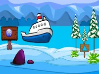 https://loansinsur.online//game/snow-land-escape