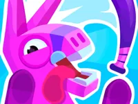 https://loansinsur.online//game/pinatamasters-2