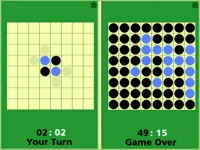https://loansinsur.online//game/reversi-othello