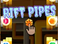 https://loansinsur.online//game/rift-pipes