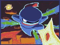 https://loansinsur.online//game/pixel-ninja