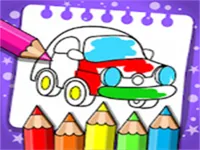 https://loansinsur.online//game/coloring-and-learning