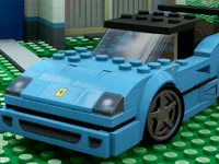 https://loansinsur.online//game/toy-cars-jigsaw