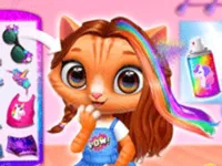 https://loansinsur.online//game/kitty-animal-hair-salon-fashion-hair-stylist