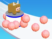https://loansinsur.online//game/sticky-ball-rush
