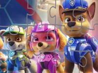https://loansinsur.online//game/paw-patrol-jigsaw-game