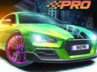 https://loansinsur.online//game/dual-control