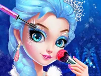 https://loansinsur.online//game/princess-makeup-salon