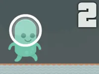 https://loansinsur.online//game/dr-green-alien-2