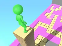 https://loansinsur.online//game/stacky-dash