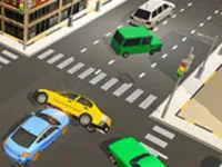 https://loansinsur.online//game/lane-change-3d