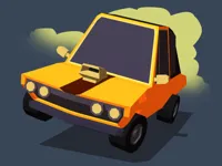 https://loansinsur.online//game/elastic-cars