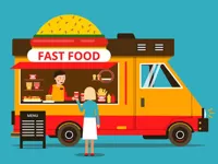 https://loansinsur.online//game/food-truck-differences