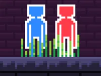 https://loansinsur.online//game/red-stickman-and-blue-stickman