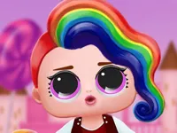 https://loansinsur.online//game/lol-dress-up-game