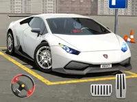 https://loansinsur.online//game/city-car-parking-3d