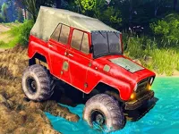 https://loansinsur.online//game/offroad-jeep-hill-climb