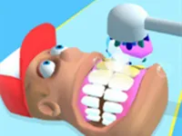 https://loansinsur.online//game/teeth-runner