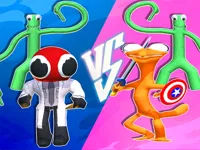 https://loansinsur.online//game/merge-rainbow-friend