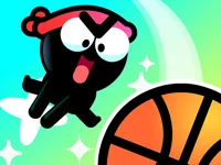 https://loansinsur.online//game/blumgi-ball