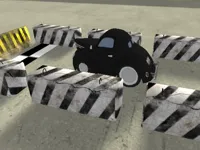 https://loansinsur.online//game/cartoon-retro-car-parking-2019