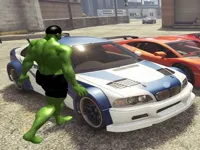 https://loansinsur.online//game/chained-car-vs-hulk-game