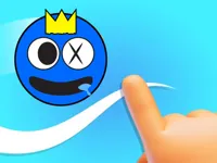 https://loansinsur.online//game/rainbow-draw-path