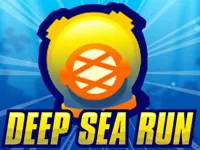 https://loansinsur.online//game/deep-sea-run