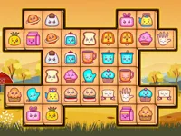 https://loansinsur.online//game/mahjong-connect-deluxe
