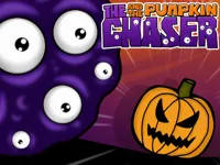 https://loansinsur.online//game/the-chaser-and-the-pumpkin