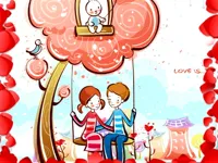 https://loansinsur.online//game/loving-couple-jigsaw
