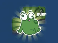 https://loansinsur.online//game/push-the-frog