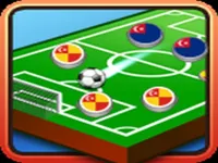 https://loansinsur.online//game/liga-super-malaysia
