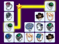 https://loansinsur.online//game/onet-rings