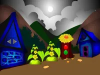 https://loansinsur.online//game/blue-house-bird-escape