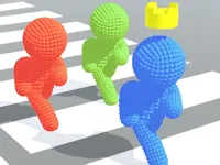 https://loansinsur.online//game/pixel-bubbleman-io