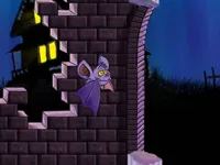 https://loansinsur.online//game/flappy-cave-bat