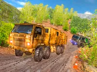 https://loansinsur.online//game/mud-truck-russian-offroad