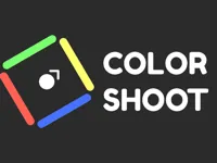 https://loansinsur.online//game/color-shoot-2d