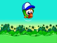 https://loansinsur.online//game/green-chick-jump