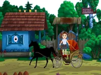 https://loansinsur.online//game/chariot-escape