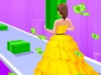 https://loansinsur.online//game/money-rich-lover