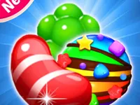 https://loansinsur.online//game/top-candy-jewels