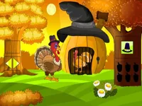 https://loansinsur.online//game/thanksgiving-escape-series-episode-1