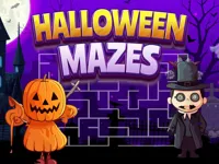 https://loansinsur.online//game/halloween-mazes