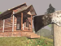 https://loansinsur.online//game/surviving-in-the-woods