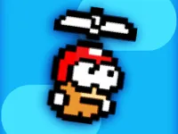 https://loansinsur.online//game/swing-helicopter