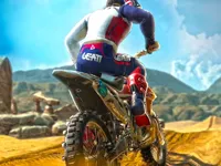 https://loansinsur.online//game/dirt-bike-unchained